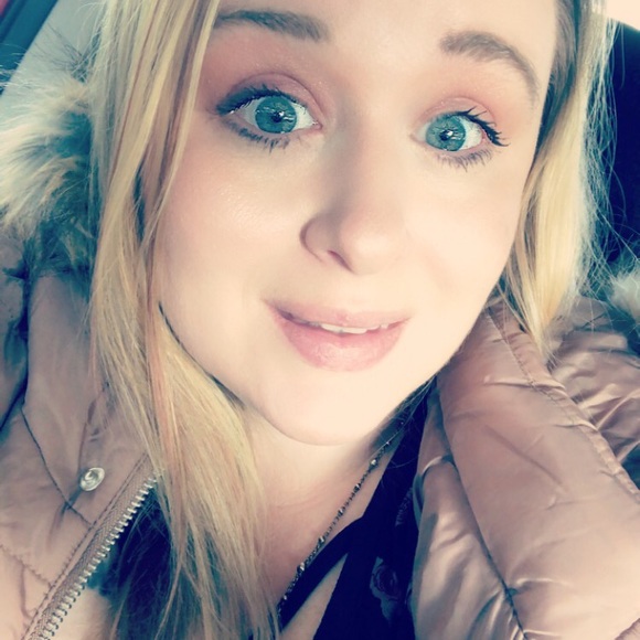 ecirose